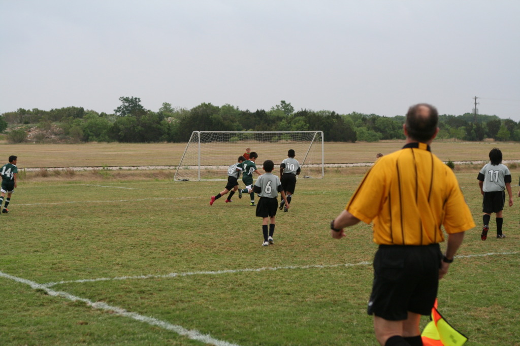 2011/04(April)/soccer/1024x768_2011-04-30-Soccer Tournament-29.JPG